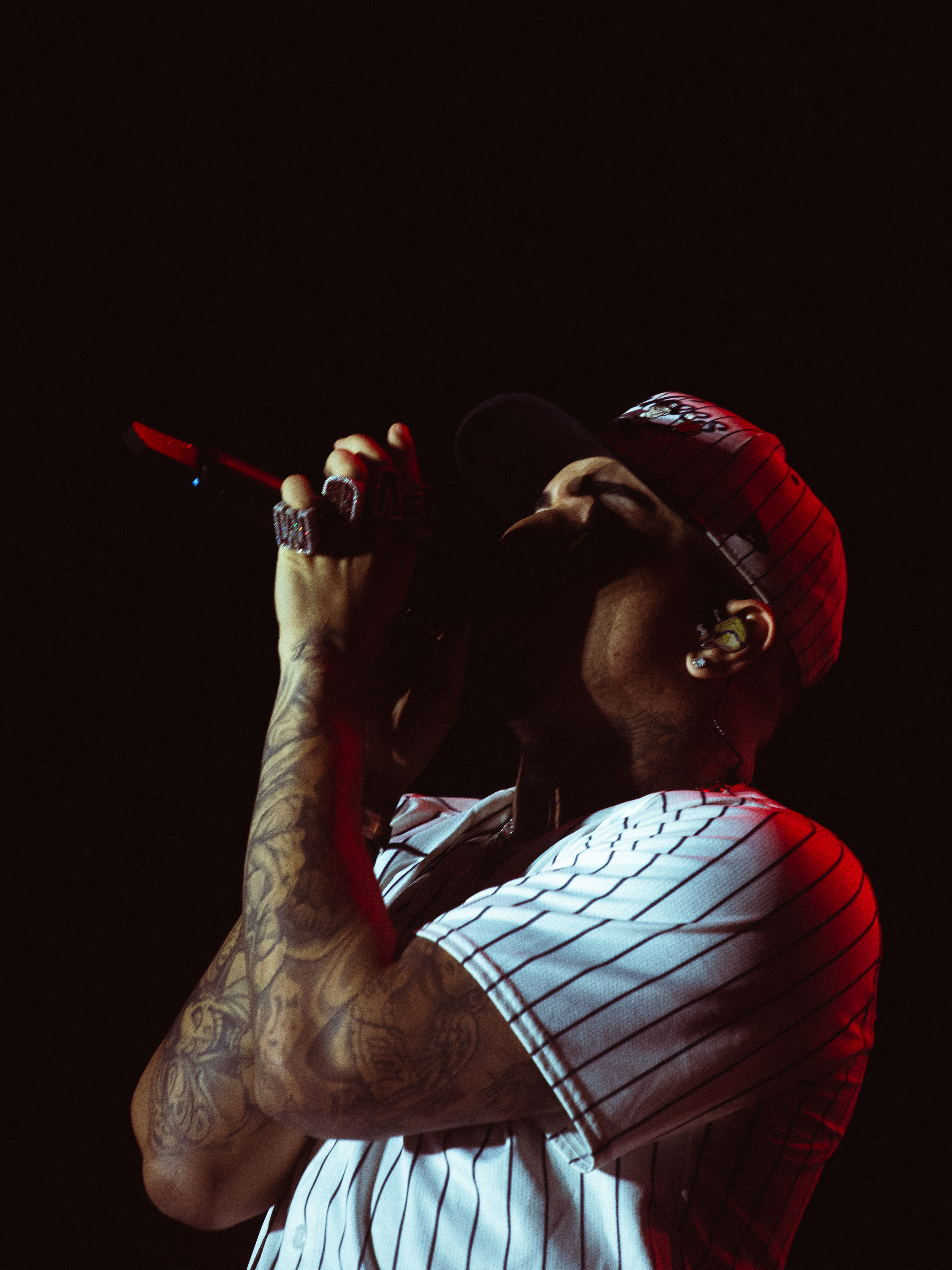 projeto 5 - Imagem 6